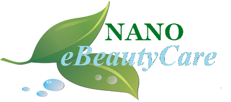 Công Ty TNHH Phòng Khám Da Liễu Sài Gòn